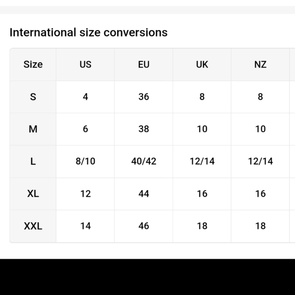 JUST LISTED  New Light Pink Top with Lacey Neckline - Picture 7 of 7